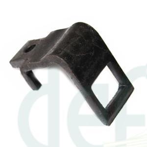 BRIDA ARC 303015